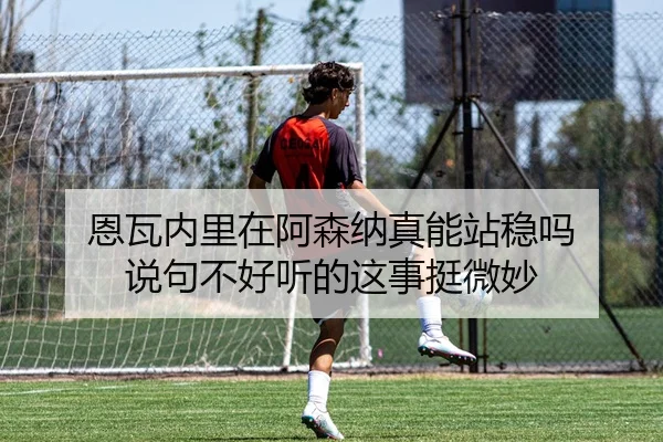 en-wa-nei-li-zai-a-sen-na-zhen-neng-zhan-wen-ma-shuo-ju-bu-hao-ting-de-zhe-shi-ting-wei-miao-2-614.jpg