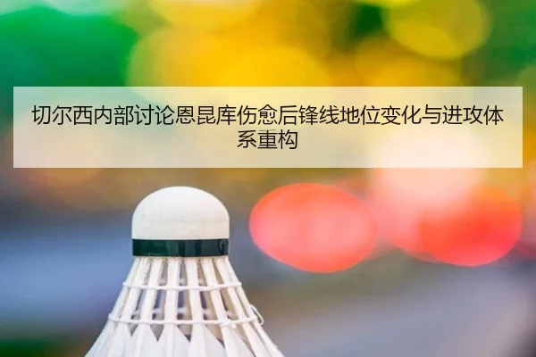 img_1779480872874_2093_1_136.jpg