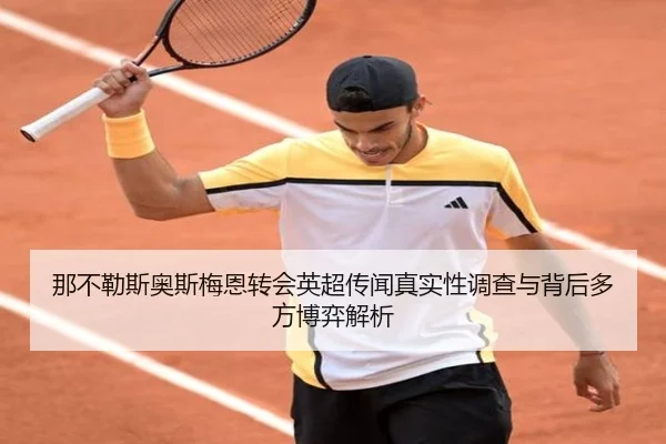 na-bu-le-si-ao-si-mei-en-zhuan-hui-ying-chao-chuan-wen-zhen-shi-xing-diao-cha-yu-bei-hou-duo-fang-bo-yi-jie-xi-2-685.jpg