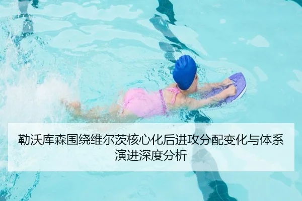 勒沃库森围绕维尔茨核心化后进攻分配变化与体系演进深度分析